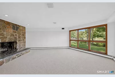 154 Driftwood Lane, Trumbull, CT 06611 - Photo 22