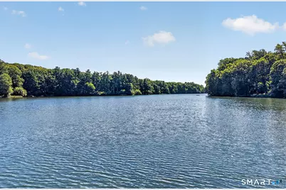 154 Driftwood Lane, Trumbull, CT 06611 - Photo 36