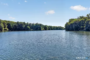 154 Driftwood Ln, Trumbull, CT 06611 - Photo 36