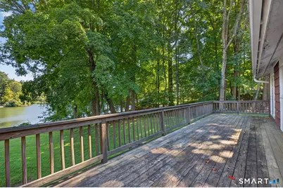 154 Driftwood Lane, Trumbull, CT 06611 - Photo 12