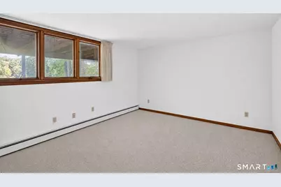 154 Driftwood Lane, Trumbull, CT 06611 - Photo 30