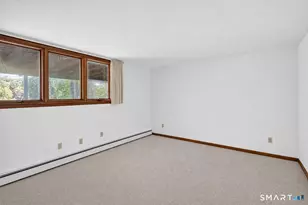 154 Driftwood Ln, Trumbull, CT 06611 - Photo 30