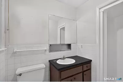 154 Driftwood Lane, Trumbull, CT 06611 - Photo 18