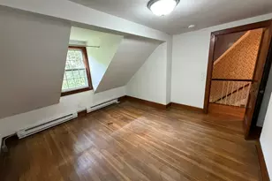 684 Field St, Naugatuck, CT 06770 - Photo 18