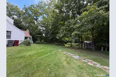 684 Field Street, Naugatuck, CT 06770 - Photo 4