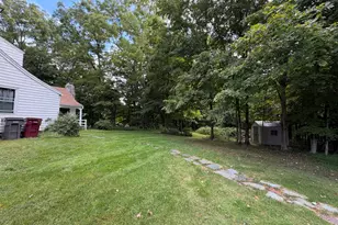 684 Field St, Naugatuck, CT 06770 - Photo 4