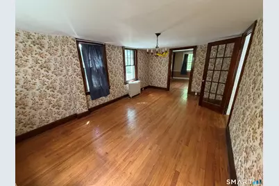 684 Field Street, Naugatuck, CT 06770 - Photo 10