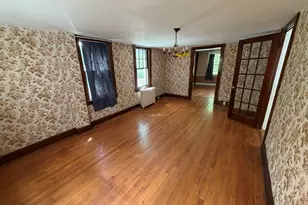 684 Field St, Naugatuck, CT 06770 - Photo 10