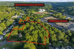 684 Field St, Naugatuck, CT 06770 - Photo 32