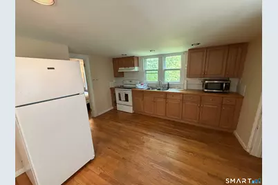684 Field Street, Naugatuck, CT 06770 - Photo 12