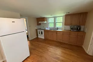 684 Field St, Naugatuck, CT 06770 - Photo 12