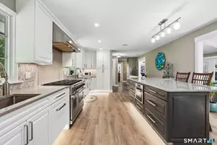 79 Sunset Ln, Washington, CT 06794 - Photo 10
