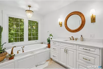 79 Sunset Lane, Washington, CT 06794 - Photo 22