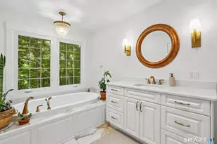 79 Sunset Ln, Washington, CT 06794 - Photo 22