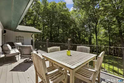 79 Sunset Lane, Washington, CT 06794 - Photo 16