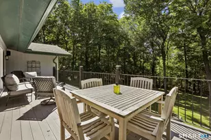 79 Sunset Ln, Washington, CT 06794 - Photo 16