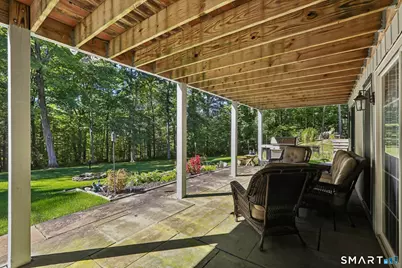 79 Sunset Lane, Washington, CT 06794 - Photo 28
