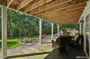 79 Sunset Ln, Washington, CT 06794 - Photo 28