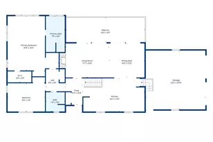 79 Sunset Ln, Washington, CT 06794 - Photo 38