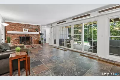 79 Sunset Lane, Washington, CT 06794 - Photo 26