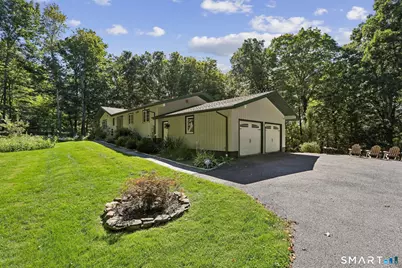 79 Sunset Lane, Washington, CT 06794 - Photo 4