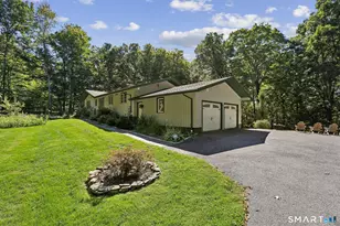 79 Sunset Ln, Washington, CT 06794 - Photo 4