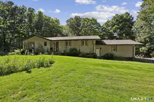 79 Sunset Ln, Washington, CT 06794 - Photo 2