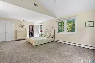 79 Sunset Ln, Washington, CT 06794 - Photo 20