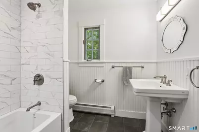 79 Sunset Lane, Washington, CT 06794 - Photo 24