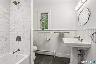 79 Sunset Ln, Washington, CT 06794 - Photo 24