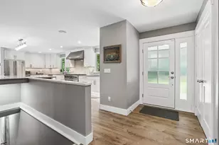 79 Sunset Ln, Washington, CT 06794 - Photo 6