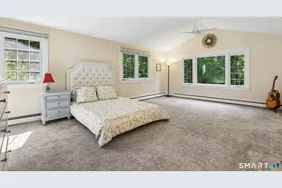 79 Sunset Lane, Washington, CT 06794 - Photo 18
