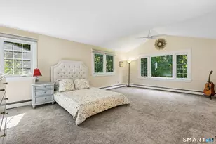 79 Sunset Ln, Washington, CT 06794 - Photo 18