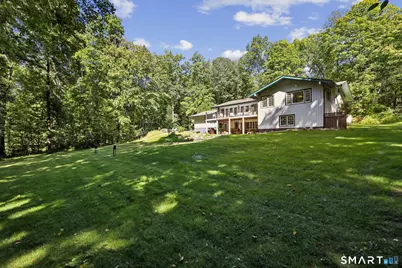 79 Sunset Lane, Washington, CT 06794 - Photo 36