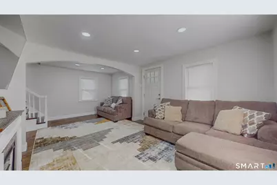 100 Englewood Avenue, Bloomfield, CT 06002 - Photo 4