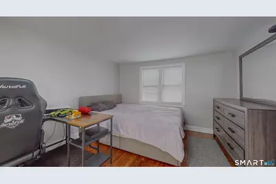 100 Englewood Avenue, Bloomfield, CT 06002 - Photo 16