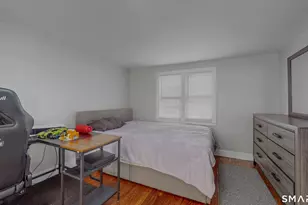 100 Englewood Ave, Bloomfield, CT 06002 - Photo 16