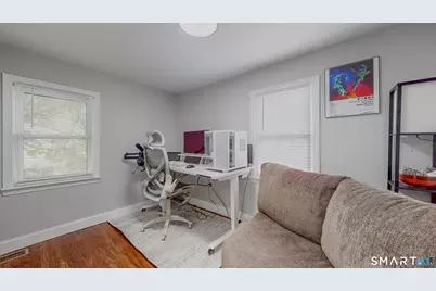 100 Englewood Avenue, Bloomfield, CT 06002 - Photo 12