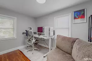 100 Englewood Ave, Bloomfield, CT 06002 - Photo 12