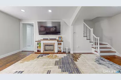 100 Englewood Avenue, Bloomfield, CT 06002 - Photo 6