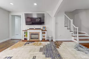 100 Englewood Ave, Bloomfield, CT 06002 - Photo 6