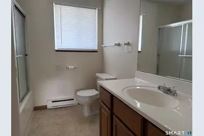 203 Branch Road #1C, Thomaston, CT 06787 - Photo 8