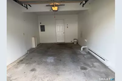 203 Branch Road #1C, Thomaston, CT 06787 - Photo 10