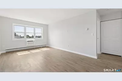 45 Monroe Street #C17, Bridgeport, CT 06605 - Photo 2