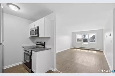 45 Monroe Street #C17, Bridgeport, CT 06605 - Photo 4