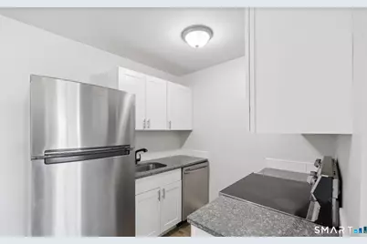45 Monroe Street #C17, Bridgeport, CT 06605 - Photo 1