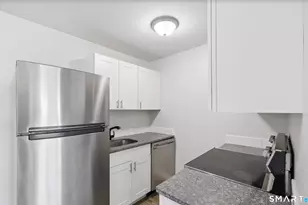 45 Monroe St, Bridgeport, CT 06605 - Photo 1