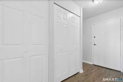 45 Monroe Street #C17, Bridgeport, CT 06605 - Photo 6