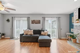 48 Brookside Village, Enfield, CT 06082 - Photo 18