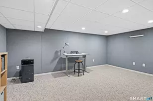 48 Brookside Village, Enfield, CT 06082 - Photo 30
